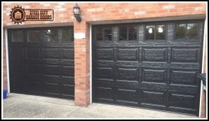 Garage Door Repair And Sale Bellevue Pa 15202