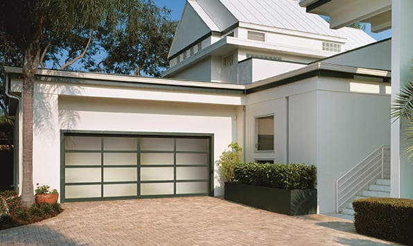 Clopay Garage Doors