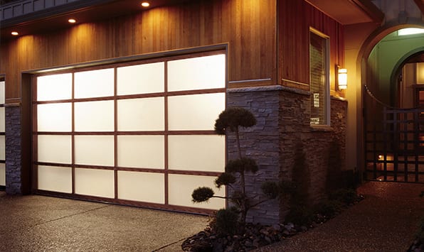 Clopay Garage Doors