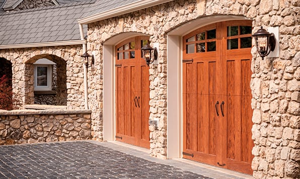 Clopay Garage Doors