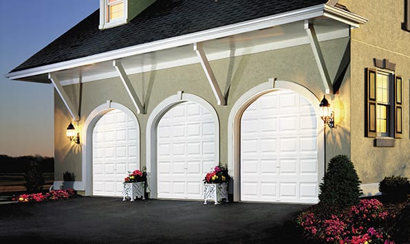 Clopay Garage Doors