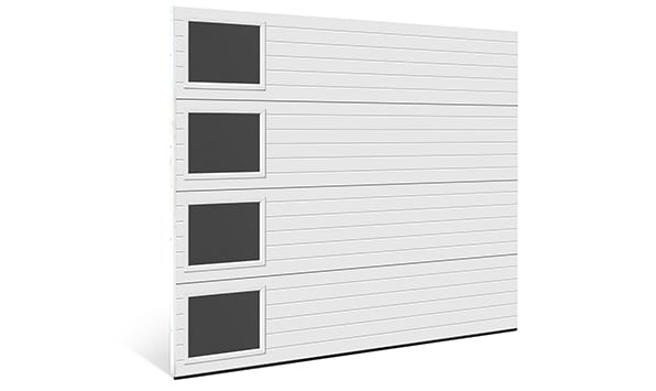 Clopay Garage Doors