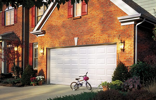 24 Electric Garage door doctor monroeville 