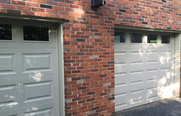 Garage Door Repair Replacement Pittsburgh