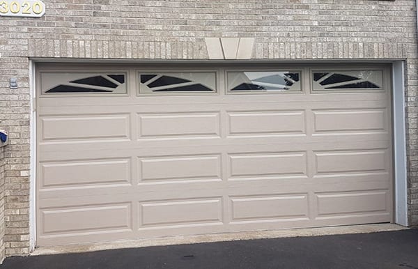 Garage Door Repair Replacement Pittsburgh