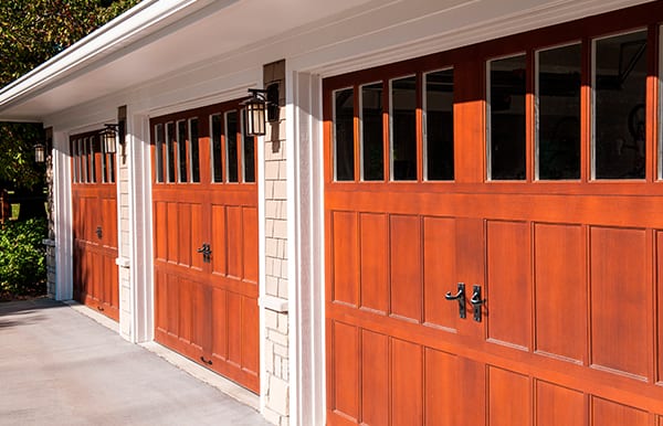 Garage Door Repair Replacement Pittsburgh