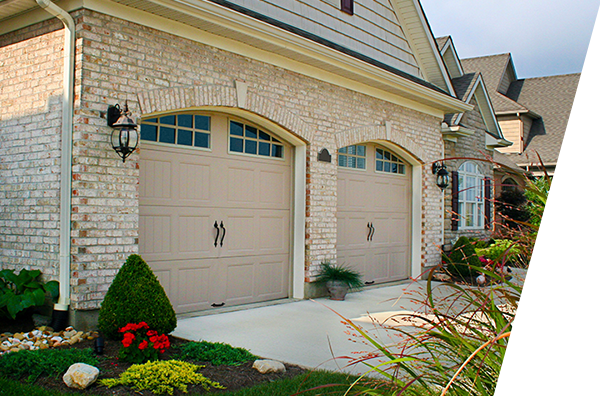 Garage Door Repair Replacement Pittsburgh