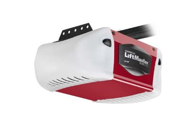 Liftmaster Garage Openers