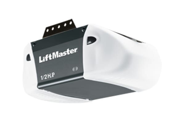 Liftmaster Garage Openers