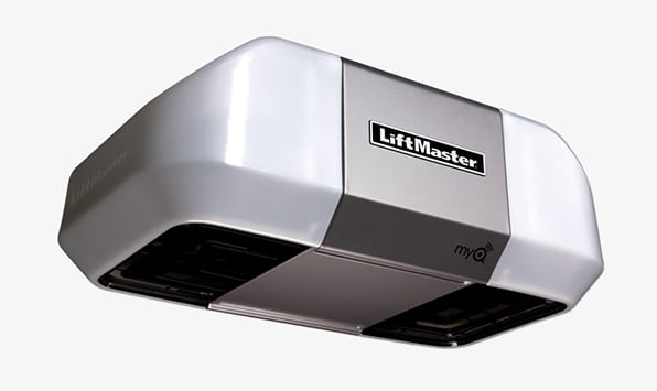 Liftmaster Garage Doors Openers