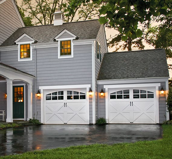 Garage Door Repair And Sale Crafton Pa 15205