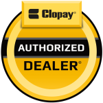 Clopay Ad Rgb