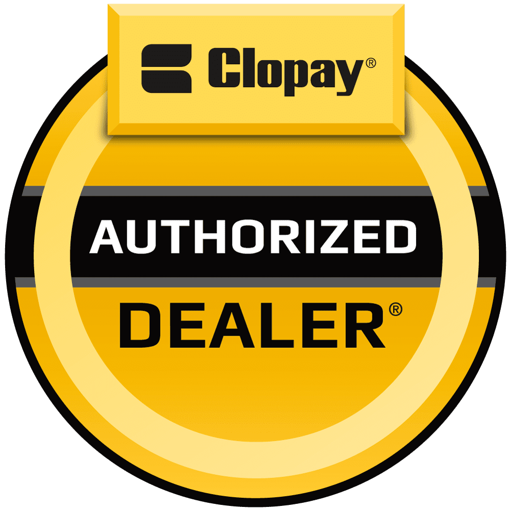 Clopay Ad Rgb