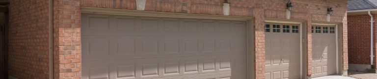 Signs Your Garage Door Needs To Be Repaired