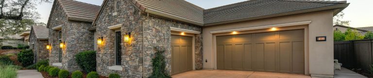 Questions To Ask Your Garage Door Company