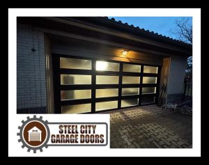 Garage Door Repair And Installation Pittsburgh Pa Steel City Garage Doors