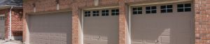 10 Possible Reasons Your Garage Door Won’t Open or Close