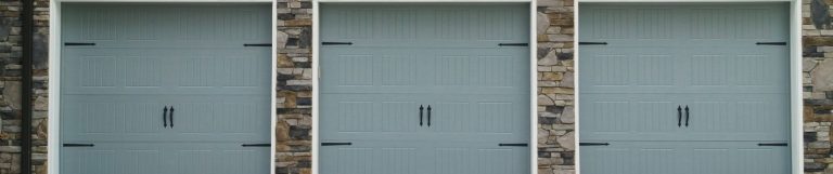 What Causes Garage Door Rust And How To Prevent It