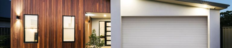 How To Secure Your Garage: Safety Tips You Should Know