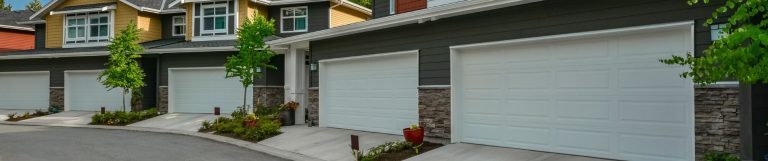 Factors To Consider When Buying a New Garage Door