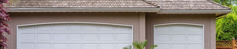 The Ultimate Guide To Fixing A Noisy Garage Door