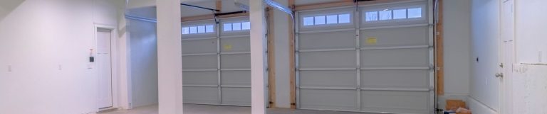 3 Tips For Protecting Your Garage From Flooding