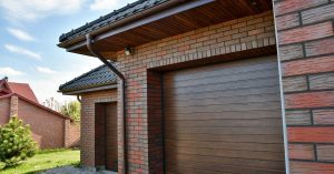 How To Boost Your Home's Value With Your Garage Door