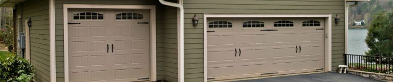 The Dangers of Delaying Your Garage Door Repair