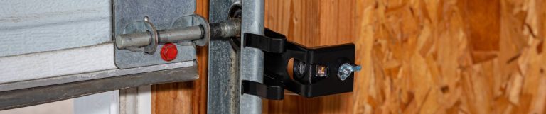 What To Do When Your Garage Door Sensor Won't Work?