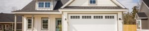 Guide To Extending The Lifespan Of Your Garage Door