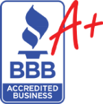 BBB A+ Business