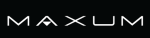 liftmaster maxum logo