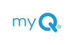 liftmaster my q logo